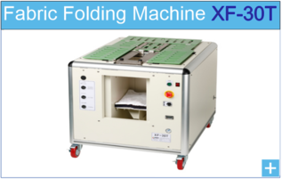 Folding Machine